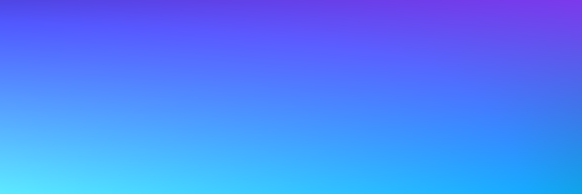 silent shadow Banner